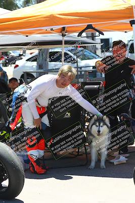 media/Jun-18-2023-Lets Ride (Sun) [[c6e4a777ea]]/Around the Pits/